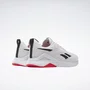 Tênis Reebok Nanoflex TR V2 Masculino Branco