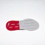 Tênis Reebok Nanoflex TR V2 Masculino Branco
