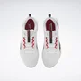 Tênis Reebok Nanoflex TR V2 Masculino Branco
