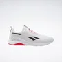 Tênis Reebok Nanoflex TR V2 Masculino Branco