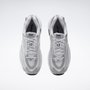 Tênis Reebok Premier Pump Paris Branco Masculino
