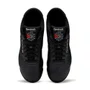 Tênis Reebok Pricess Feminino Preto