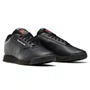 Tênis Reebok Pricess Feminino Preto