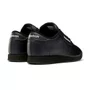 Tênis Reebok Pricess Feminino Preto