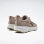 Tênis Reebok Smart Feminino Bege
