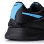 Tênis Reebok Speed 22 TR Preto/Azul Unissex