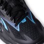Tênis Reebok Speed 22 TR Preto/Azul Unissex
