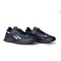 Tênis Reebok Speed 22 TR Preto/Azul Unissex