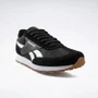 Tênis Reebok Sprint Masculino Preto