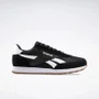 Tênis Reebok Sprint Masculino Preto