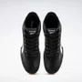 Tênis Reebok Sprint Masculino Preto