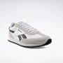 Tênis Reebok Sprint Masculino Branco