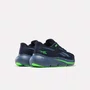 Tênis Reebok Zignition Masculino Azul Marinho