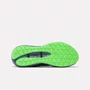 Tênis Reebok Zignition Masculino Azul Marinho