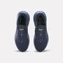 Tênis Reebok Zignition Masculino Azul Marinho