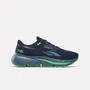 Tênis Reebok Zignition Masculino Azul Marinho