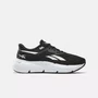 Tênis Reebok Zignition Masculino Preto