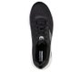 Tênis Skechers Go Run Elevate Masculino Preto