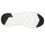 Tênis Skechers Go Run Elevate Masculino Preto