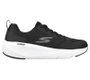 Tênis Skechers Go Run Elevate Masculino Preto