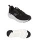 Tênis Skechers Go Run Elevate Masculino Preto