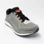 Tênis Skechers Go Run Persistence Cinza