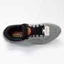 Tênis Skechers Go Run Persistence Cinza