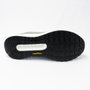 Tênis Skechers Go Run Persistence Cinza