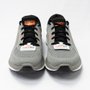 Tênis Skechers Go Run Persistence Cinza