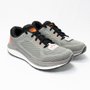 Tênis Skechers Go Run Persistence Cinza