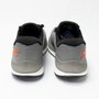 Tênis Skechers Go Run Persistence Cinza