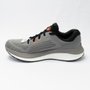 Tênis Skechers Go Run Persistence Cinza