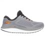Tênis Skechers Go Run Persistence Cinza