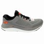 Tênis Skechers Go Run Persistence Cinza