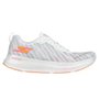 Tênis Skechers Go Run Razor Excess 2 Feminino Branco