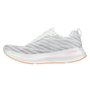 Tênis Skechers Go Run Razor Excess 2 Feminino Branco