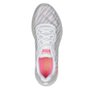 Tênis Skechers Go Run Razor Excess 2 Feminino Branco