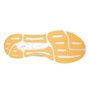 Tênis Skechers Go Run Razor Excess 2 Feminino Branco