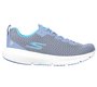Tênis Skechers Go Run Supersonic Feminino