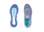Tênis Skechers Go Run Supersonic Feminino