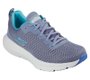 Tênis Skechers Go Run Supersonic Feminino
