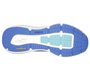 Tênis Skechers Go Run Supersonic Feminino
