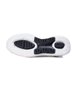 Tênis Skechers Go Walk Arch Fit Clancy Preto Rosa
