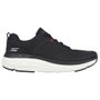 Tênis Skechers Max Cushioning Delta Masculino Preto