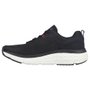Tênis Skechers Max Cushioning Delta Masculino Preto