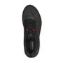Tênis Skechers Max Cushioning Delta Masculino Preto