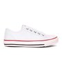 Tênis Street Star Classic Branco