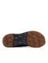 Tênis Columbia Terrastride ARO Feminino Preto