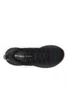 Tênis Columbia Terrastride ARO Feminino Preto