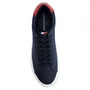 Tênis Tommy Hilfiger Greg Masculino Azul